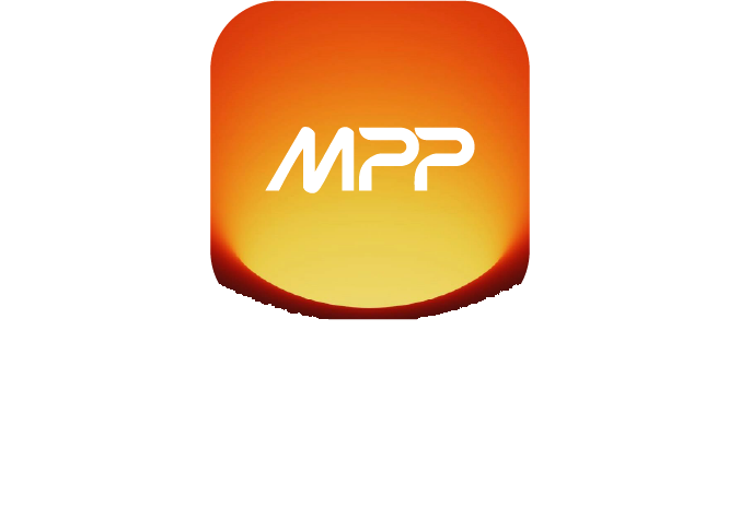 MPP — Marketing Para Políticos